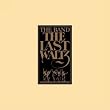 The Last Waltz