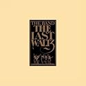 The Last Waltz