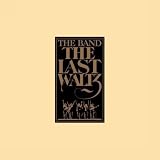 The Last Waltz