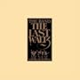 The Last Waltz