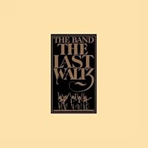The Last Waltz