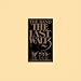 The Last Waltz