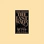 The Last Waltz