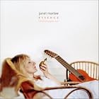 Essence by Janet Marlow