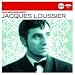 Musik : Play Bach Highlights (Jazz Club)