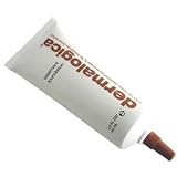Dermalogica Treatment Foundation