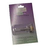 Nail Genie Super Pro Felt Buffer # Su-5 * 3/32 Shank Bit