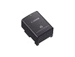 Canon BP-808 Batteriepack