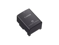 Canon BP-808 Batteriepack