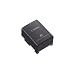 Canon BP-808 Batteriepack