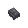 Canon BP-808 Battery Pack For The FS Series Camcorders