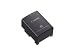 Computer Hardware : Canon BP-808 Batteriepack