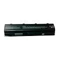 PC247 Replacement 10.8V 4400mAh battery for HP G62 G62t Series: HP G62-100, HP G62-100EB, HP G62-103XX, HP G62-105SA, HP G62-106SA, HP G62-110SS, HP G62-120EL, HP G62-120ES, HP G62-120SL, HP G62-140EL, HP G62-140US, HP G62-144DX, HP G62t-100 CTO, HP G62-130 with PC247's 12 month warranty.