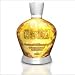 NEW 14 Karat Gold 14x Bronzer Tanning Lotion by Designer Skin