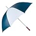 All-Weather 60" Golf Umbrella