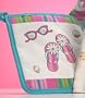 Flip Flops - Kay Dee Designs Potholder
