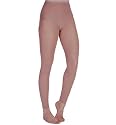 Footless Tight - 140