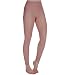 Sporting Goods : Adult Hold & Stretch Footless Tights - 140