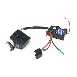 Carisma 1 14 Receiver ESC Servo Unit by Carisma