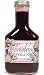 Wild Huckleberry Syrup, 12oz