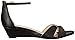 Seychelles Women's Darling Wedge Pump