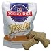Hill's Science Diet Canine Light Treats