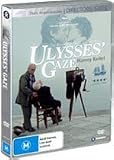Ulysses` Gaze ( Vlemma tou Odyssea, To ) [1996]