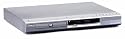 Fisher DVRF500 DVD Recorder with MP3 and JPEG Playback