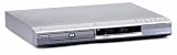 Fisher DVRF500 DVD Recorder with MP3 and JPEG Playback