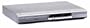 Fisher DVRF500 DVD Recorder with MP3 and JPEG Playback