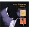 Easiest Way to Obtain The Original Nina Simone Discography