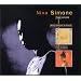 Nina Simone and Piano!/Silk & Soul