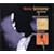Nina Simone and Piano!/Silk & Soul