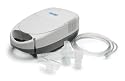 Nebulite LX2 Nebulizer Compressor