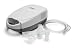Personal Health Care : Nebulite LX2 Nebulizer Compressor