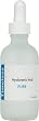 Hyaluronic Acid Serum 100% Pure 2 oz.