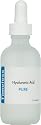 Hyaluronic Acid Serum 100% Pure 2 oz.