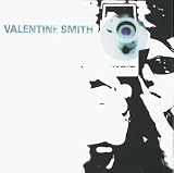 Valentine Smith