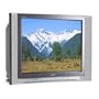Sony KV32HS510 32" Flat-Screen HDTV