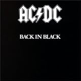 Back in Black (Remastered) - AC/DC