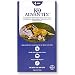 Pet Supplies : K9 Advantix