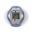 Ekho E-15 Heart Rate Monitor Watch