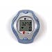 Ekho E-15 Heart Rate Monitor Watch