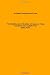 The Mahabharata of Krishna-Dwaipayana Vyasa Translated into English Prose. Sabha Parva