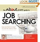 The About.Com Guide...