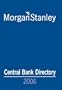 Central Bank Directory 2006