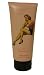 SAUCY GIRL Starlette Pin-Up Vixen Sparkling Body Lotion