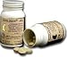 Kitchen & Housewares : Cholodin Feline (50 tablets)