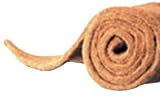 Cocomoss Roll 3 ft x 36 ft Aust