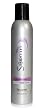 Saloon'IN Flexible Spray 9.4 oz (280 mL)